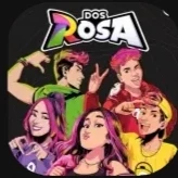 grupo dos rosas  thumbnail