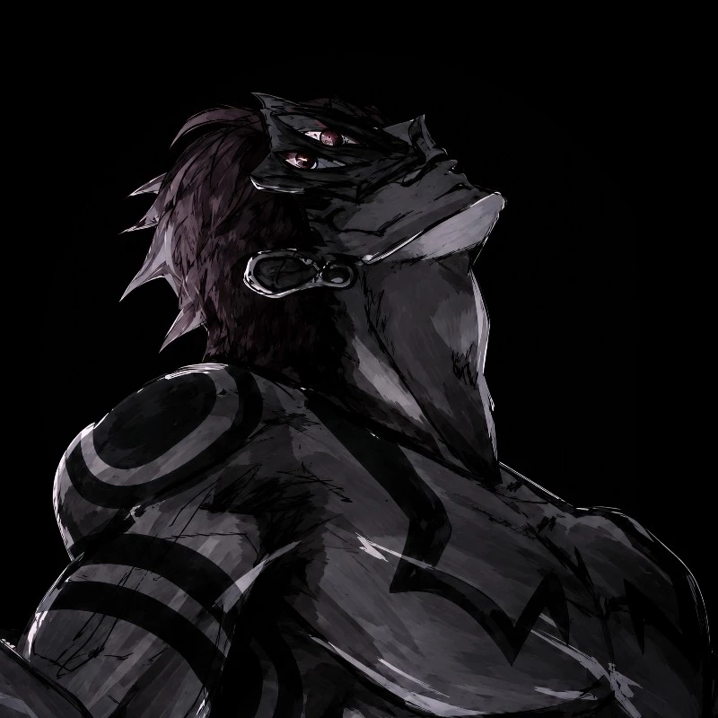 Kaisel Ryu