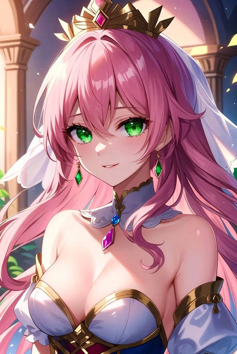 Alicent thumbnail