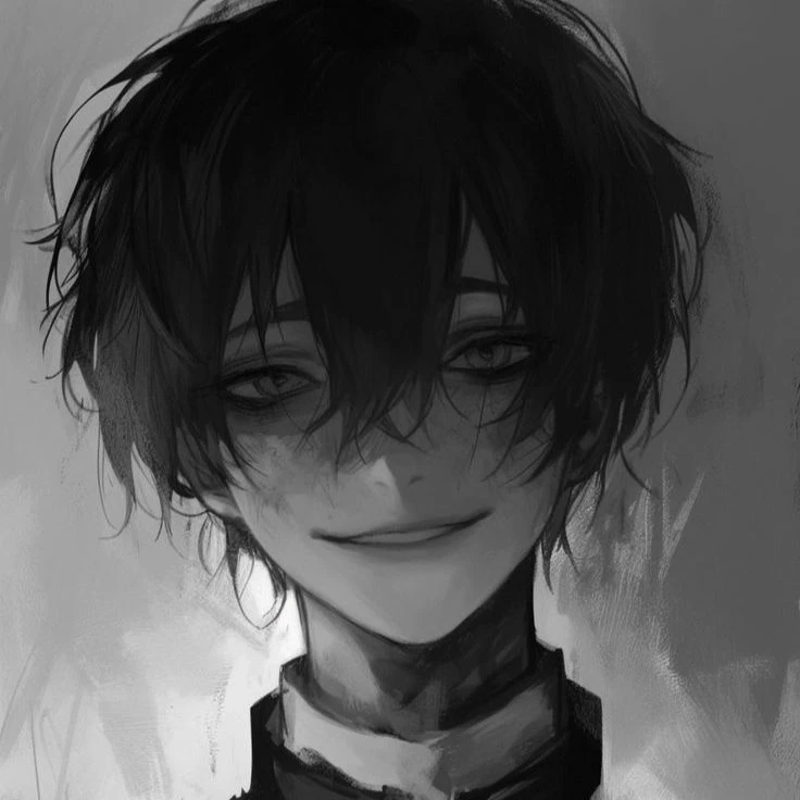 Matthew thumbnail