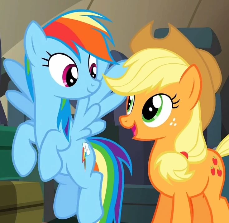 appledash thumbnail