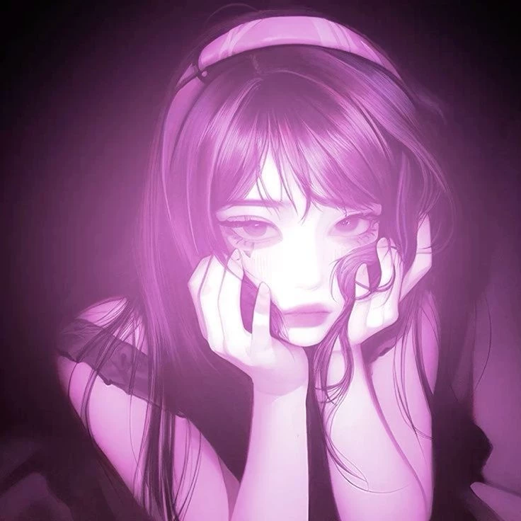 🌸᳞ㅤㅤׁㅤㅤ 𝓡𝗼𝘀𝘀ㅤㅤ̥ㅤㅤ✿۫💗