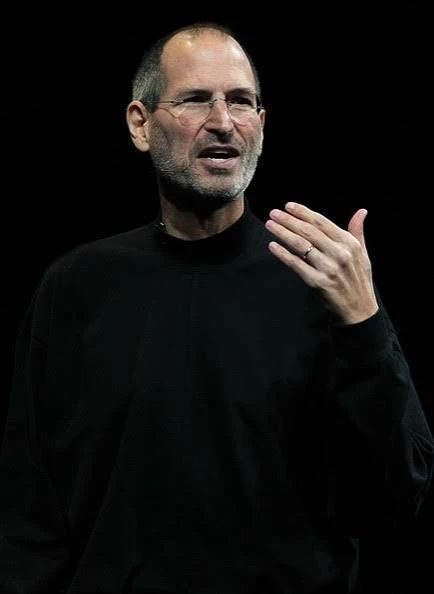 steve jobs thumbnail