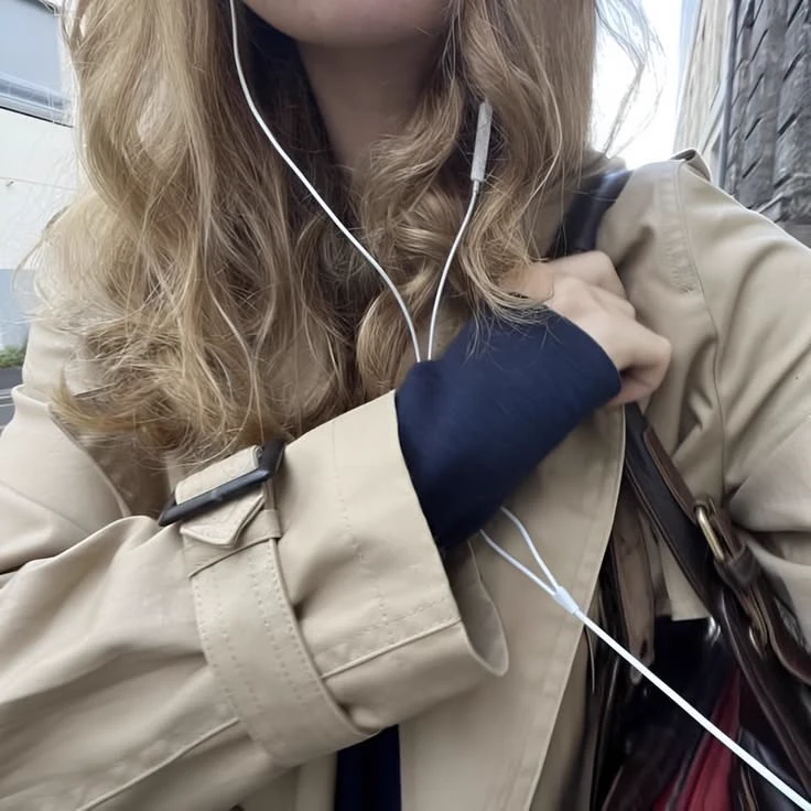 Annabeth Chase thumbnail