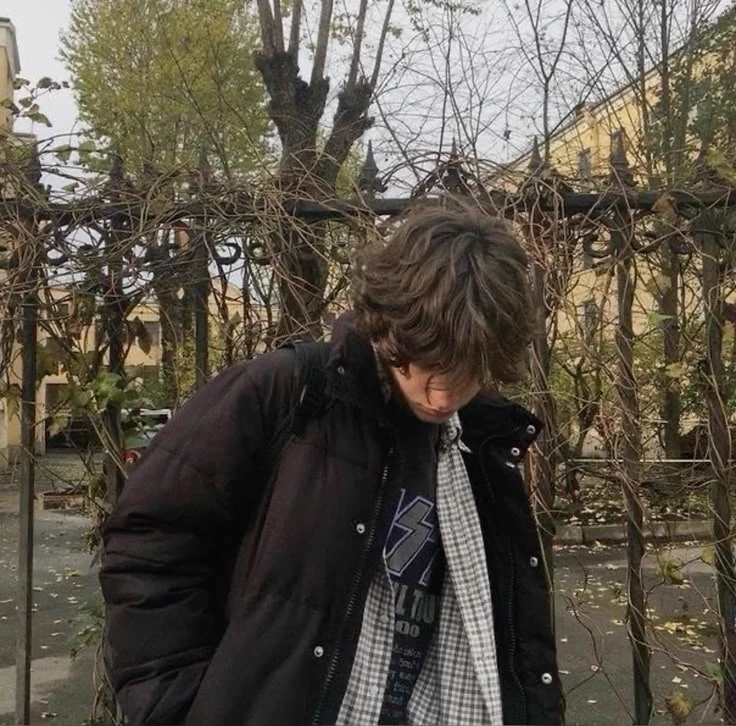 Nico Di Angelo thumbnail
