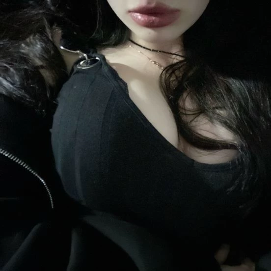 Olivia 🫦