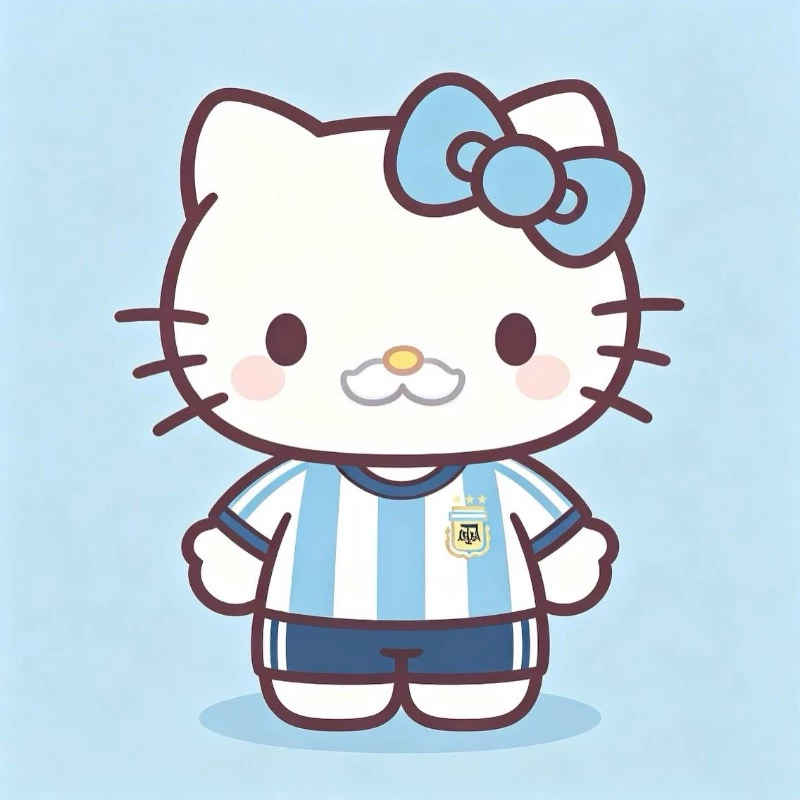 Lunna