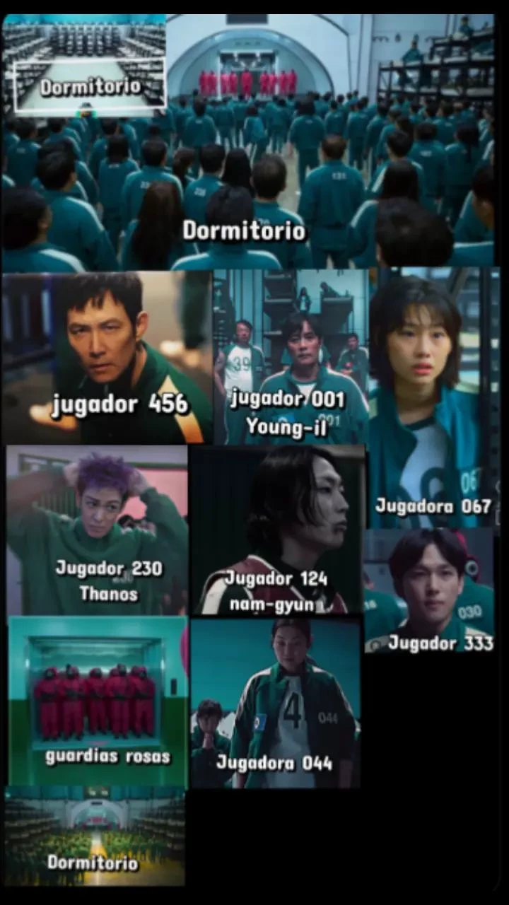 Young-il (001) thumbnail
