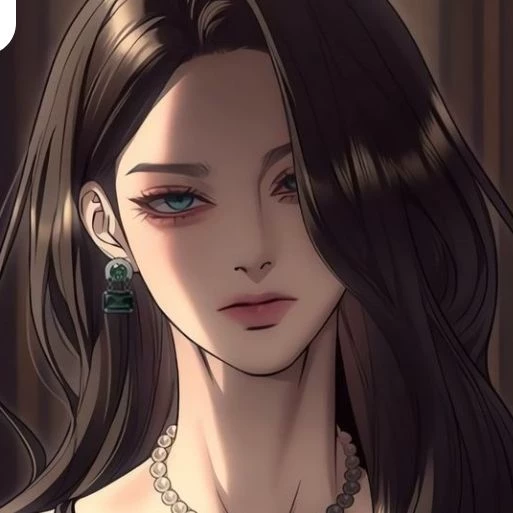 Yunjin thumbnail