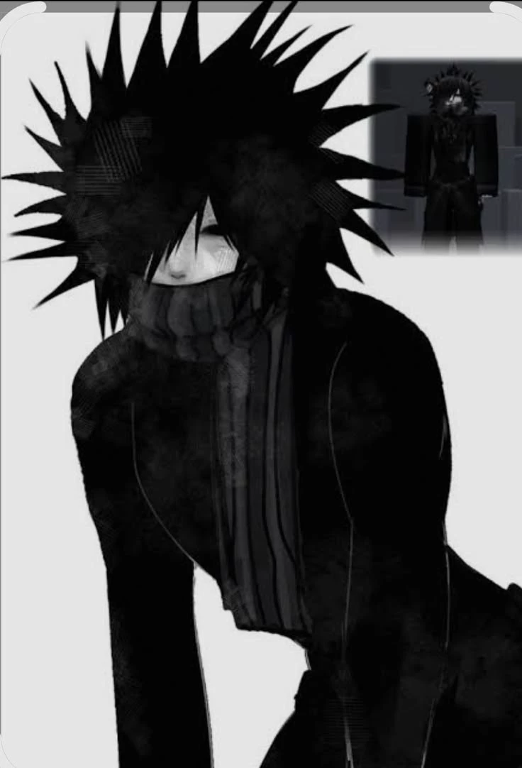 Kaikai thumbnail