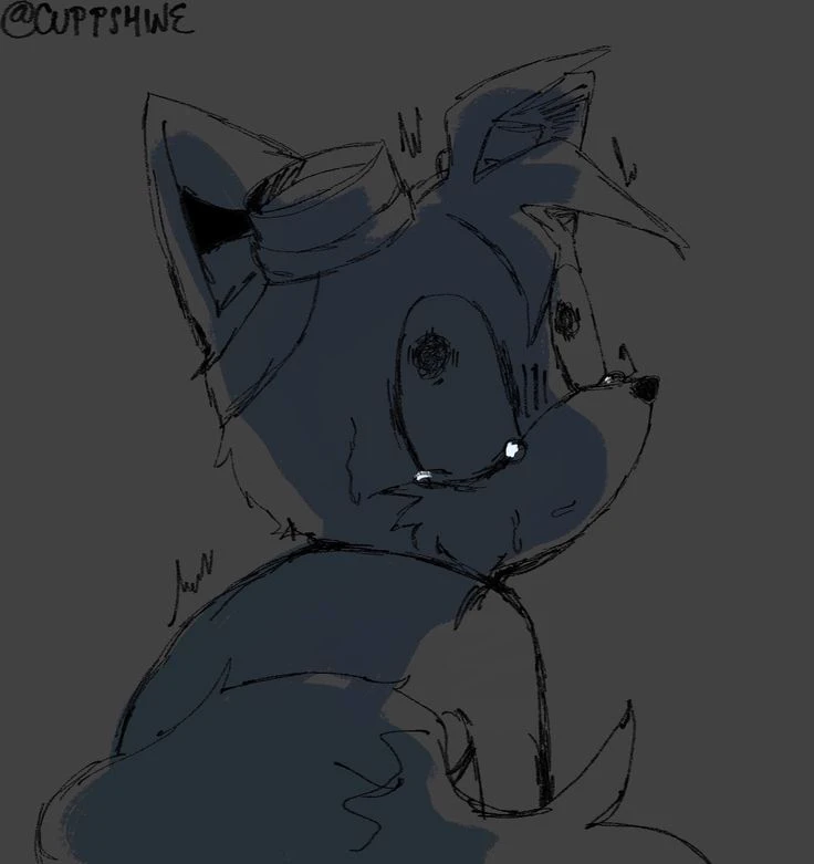 Tails thumbnail