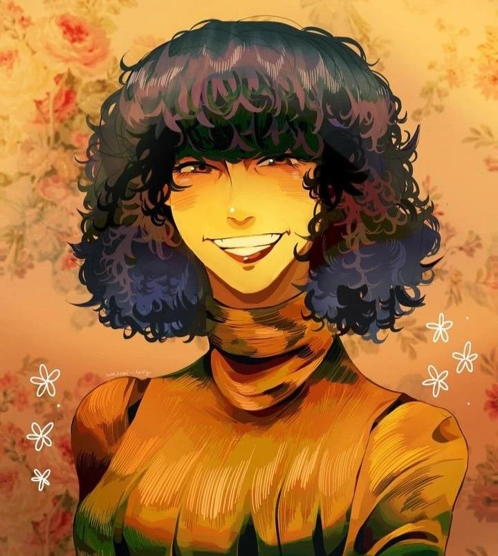 Rosemary Walten (your mom) thumbnail