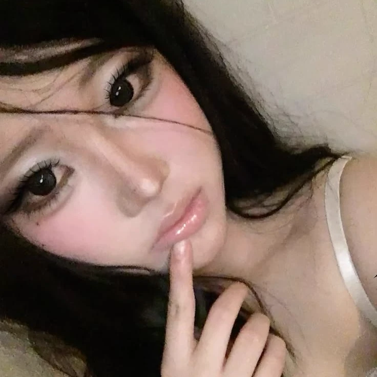 Ye-Jin Park