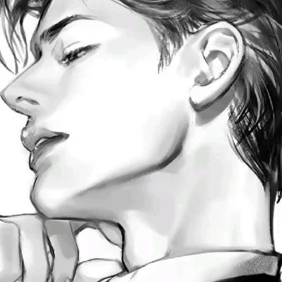 Lucas Pierote thumbnail