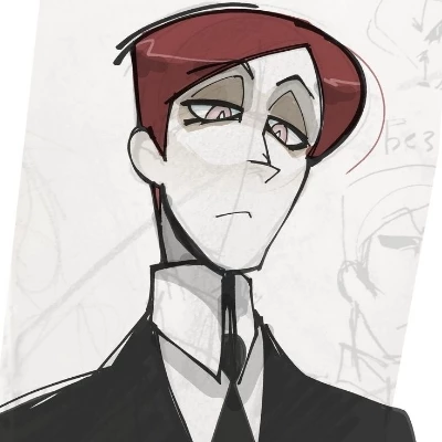 𝑉𝑖𝑐𝑡𝑜𝑟 𝑉𝑖𝑐𝑘𝑒𝑟𝑠 thumbnail
