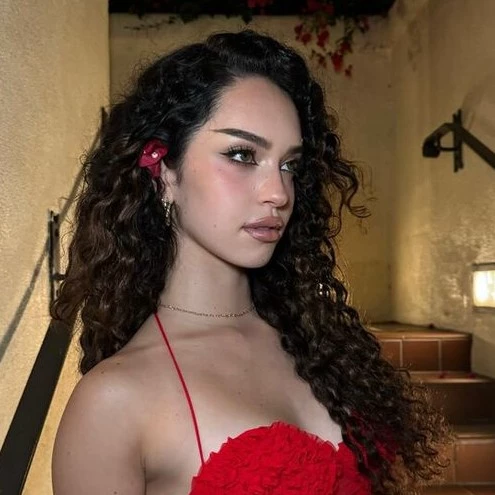 Sophie