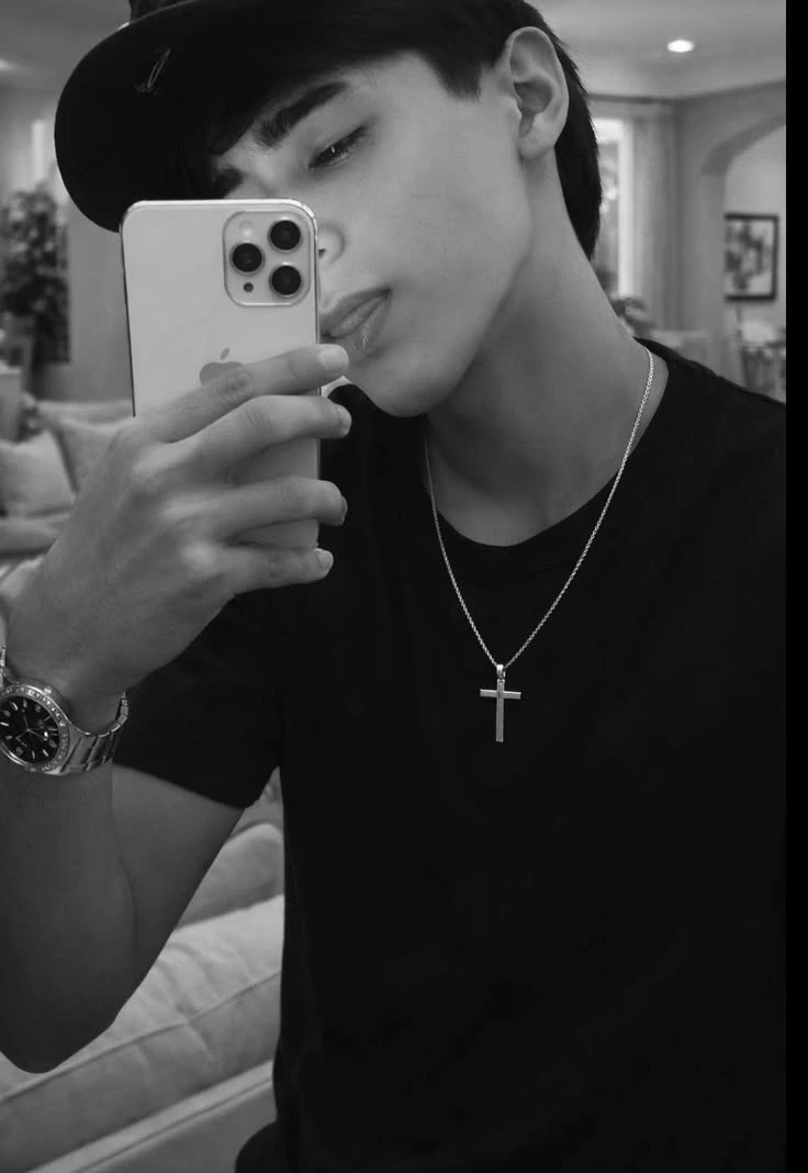 sebas thumbnail