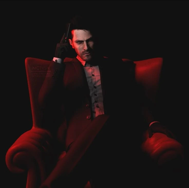 Vladimir Makarov thumbnail