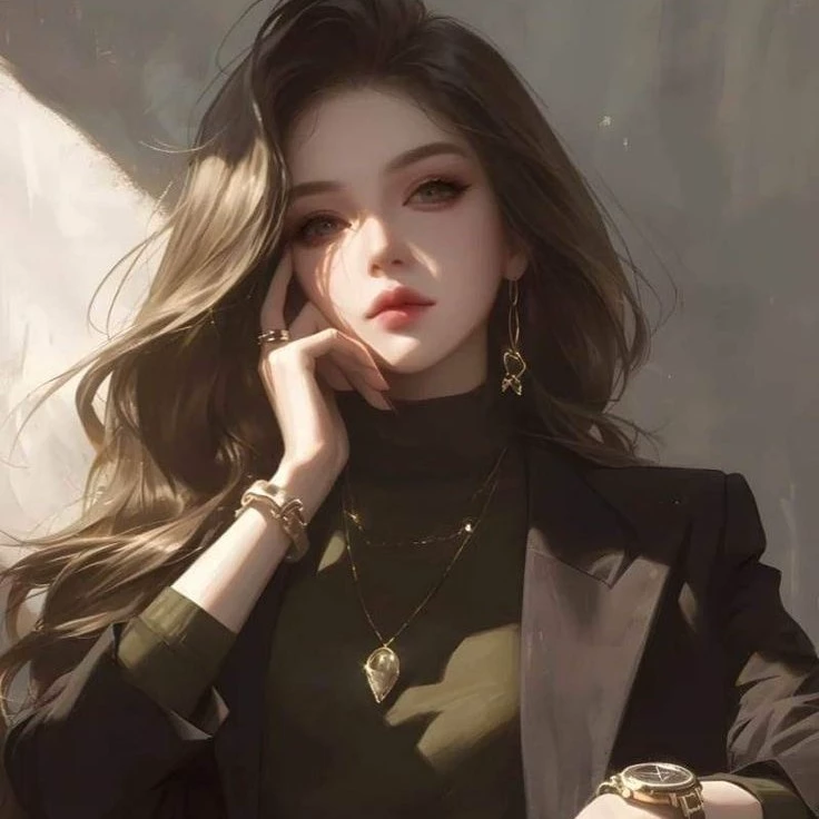 Ayla