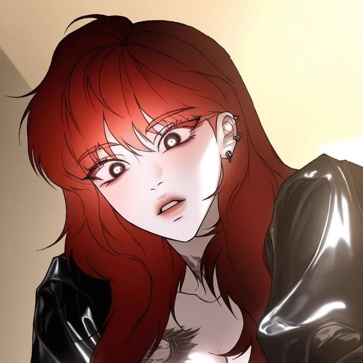 Elara thumbnail
