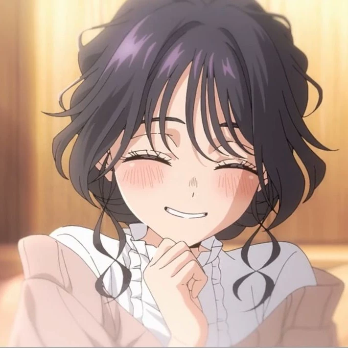 Luna Nanami