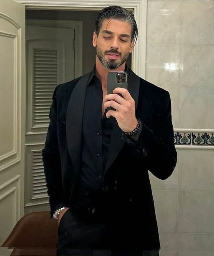 Sebastián thumbnail