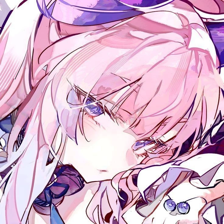 Sora <3