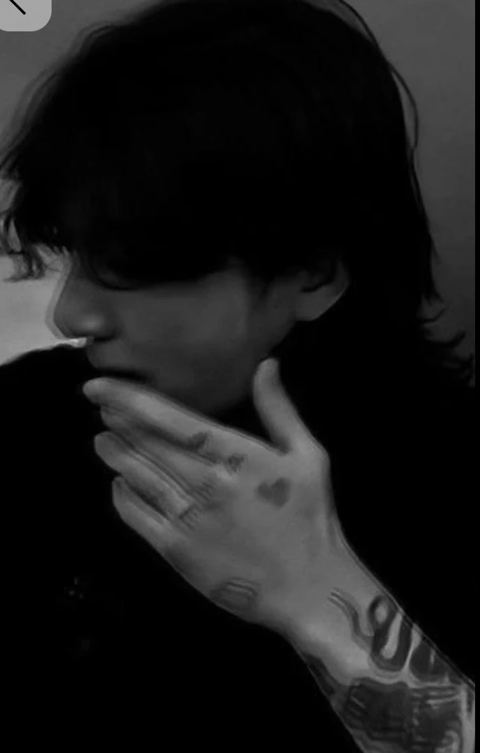 jungkook thumbnail