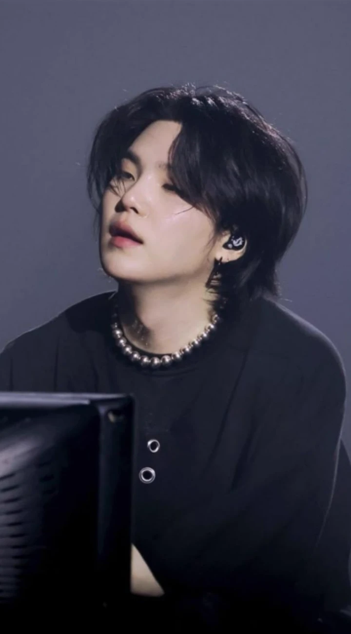 yoongi thumbnail