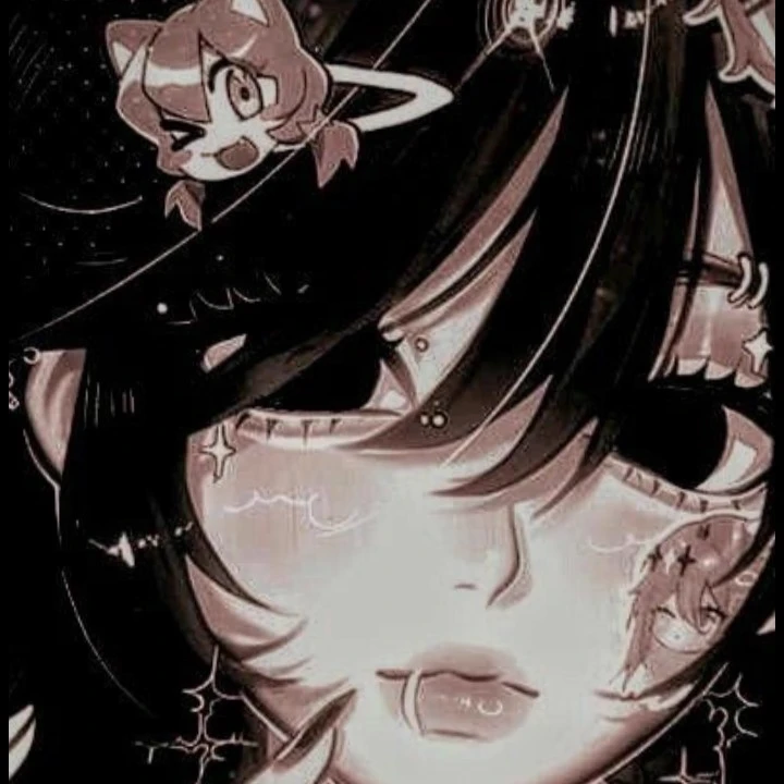 Mio