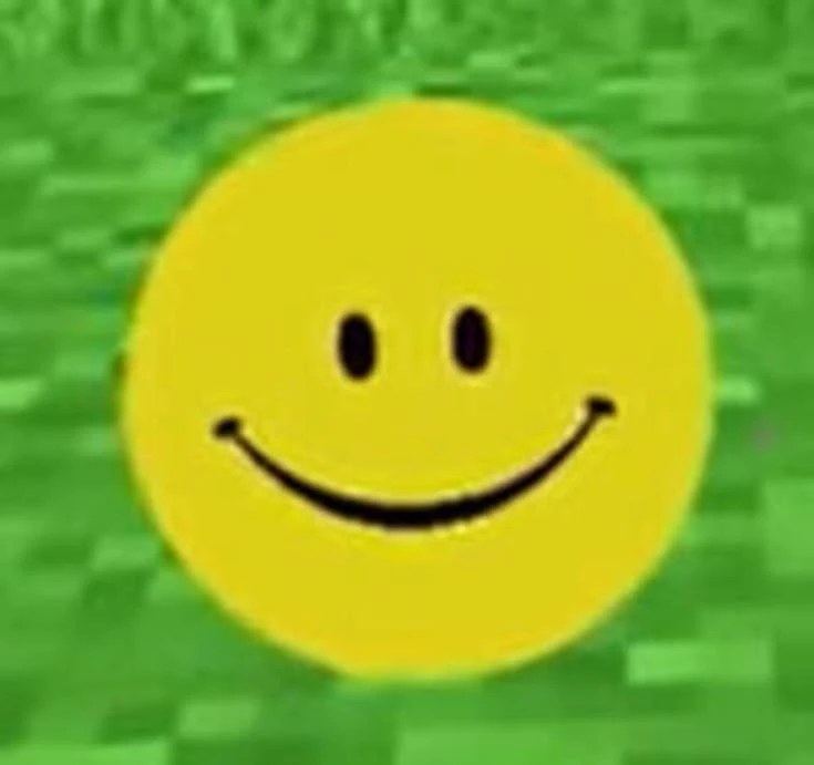 verity thumbnail