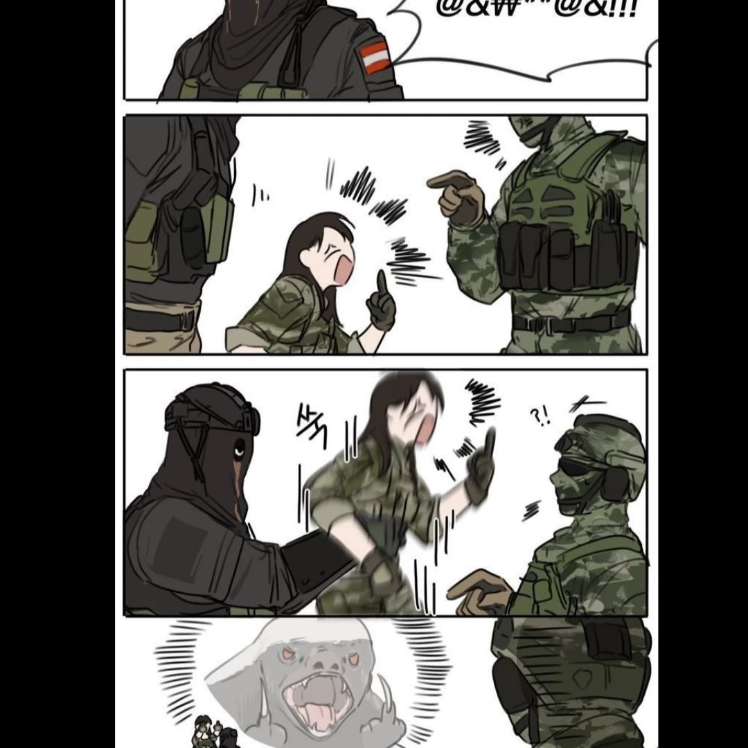 Task Force 141 thumbnail