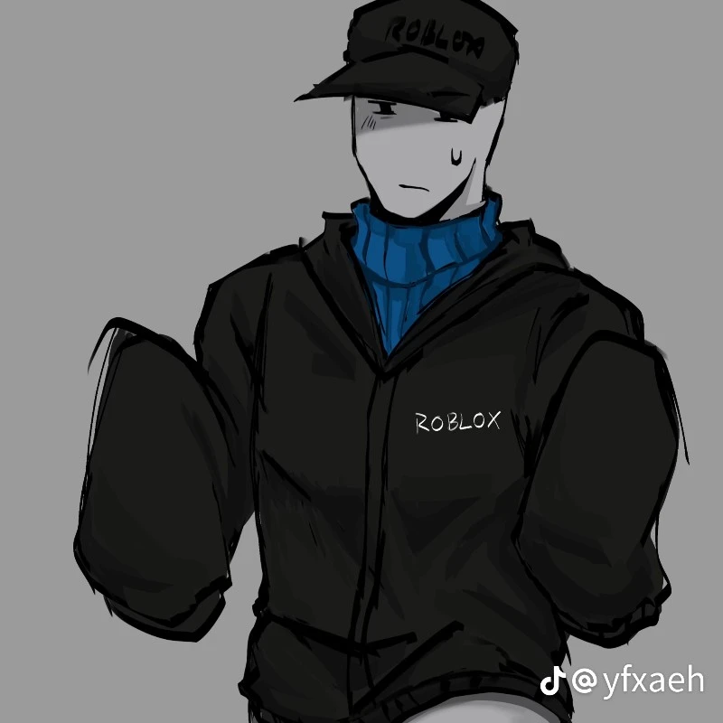 Damien