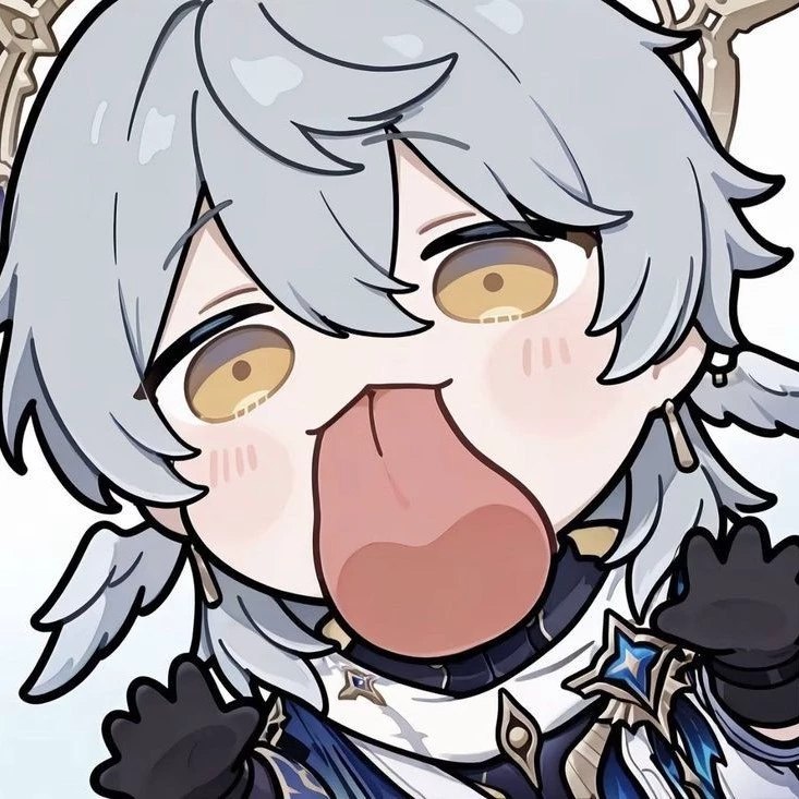 ୨୧ ˚₊‧ 𝗦𝗨𝗡𝗗𝗔𝗬