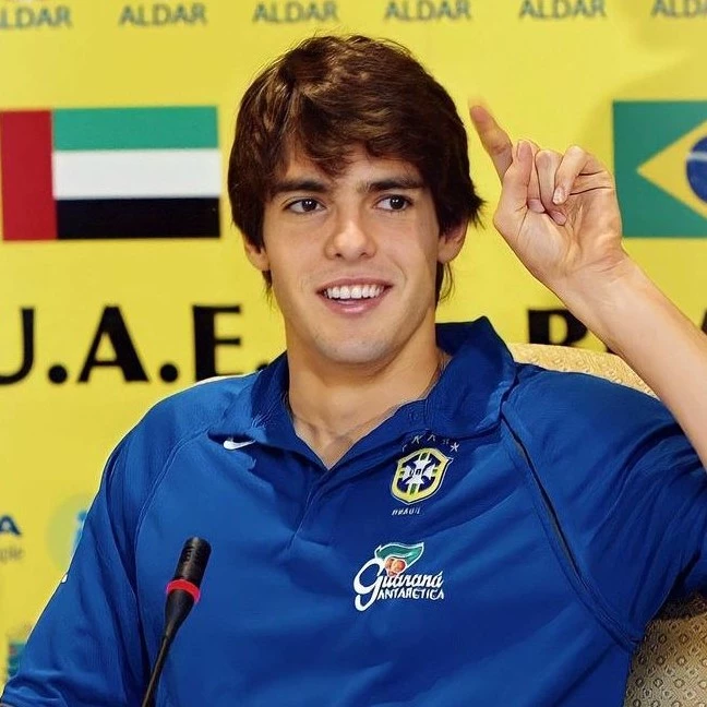 Sergio