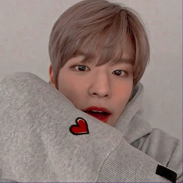 Kim Seungmin thumbnail