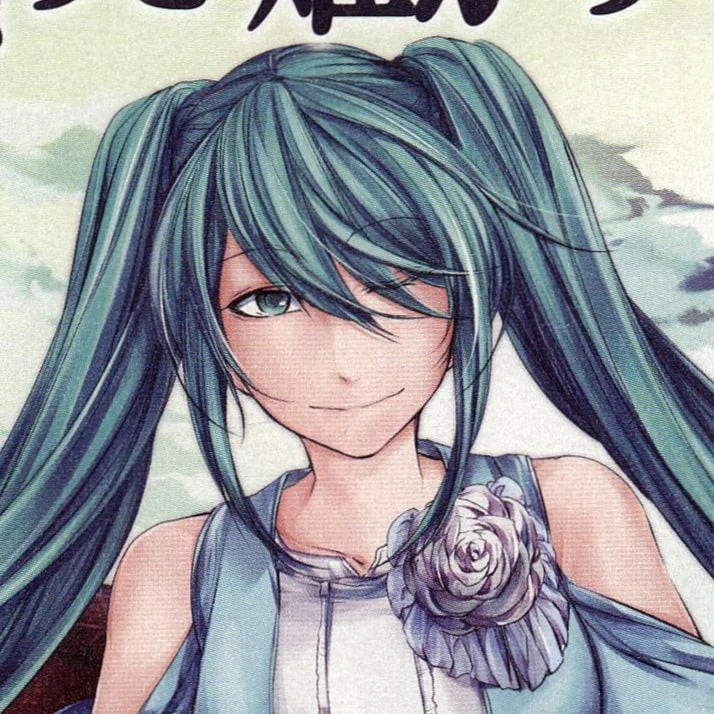 winter tsubasa