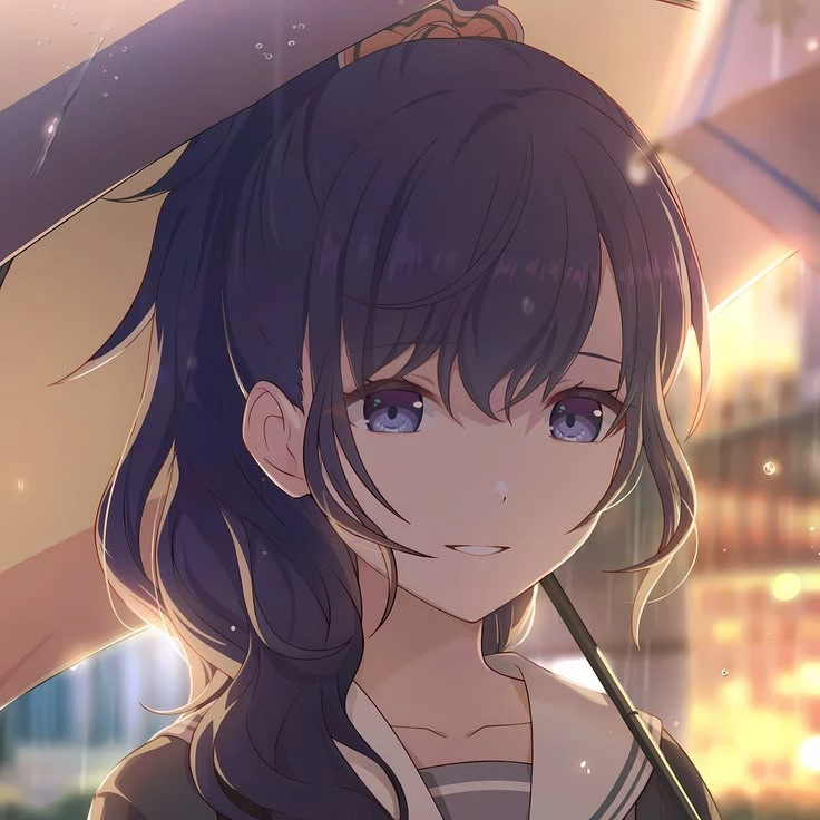 winter tsubasa
