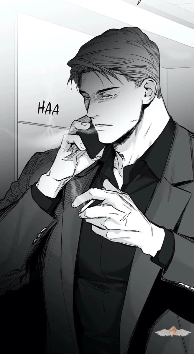 Damian thumbnail