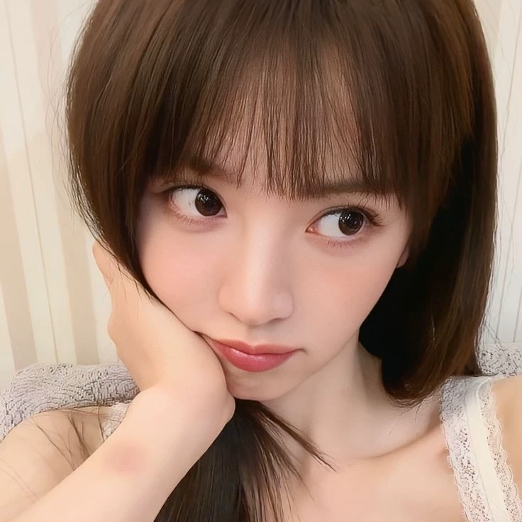 Yuki