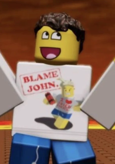 Shedletsky thumbnail