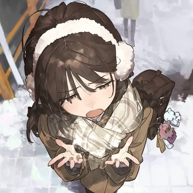 Mai