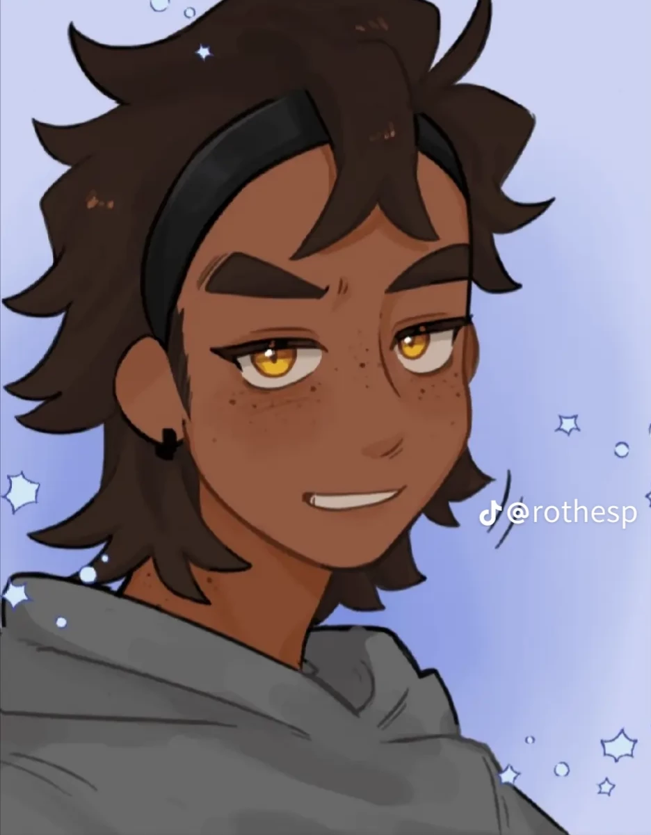 Chips thumbnail