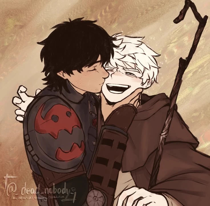 jack frost thumbnail