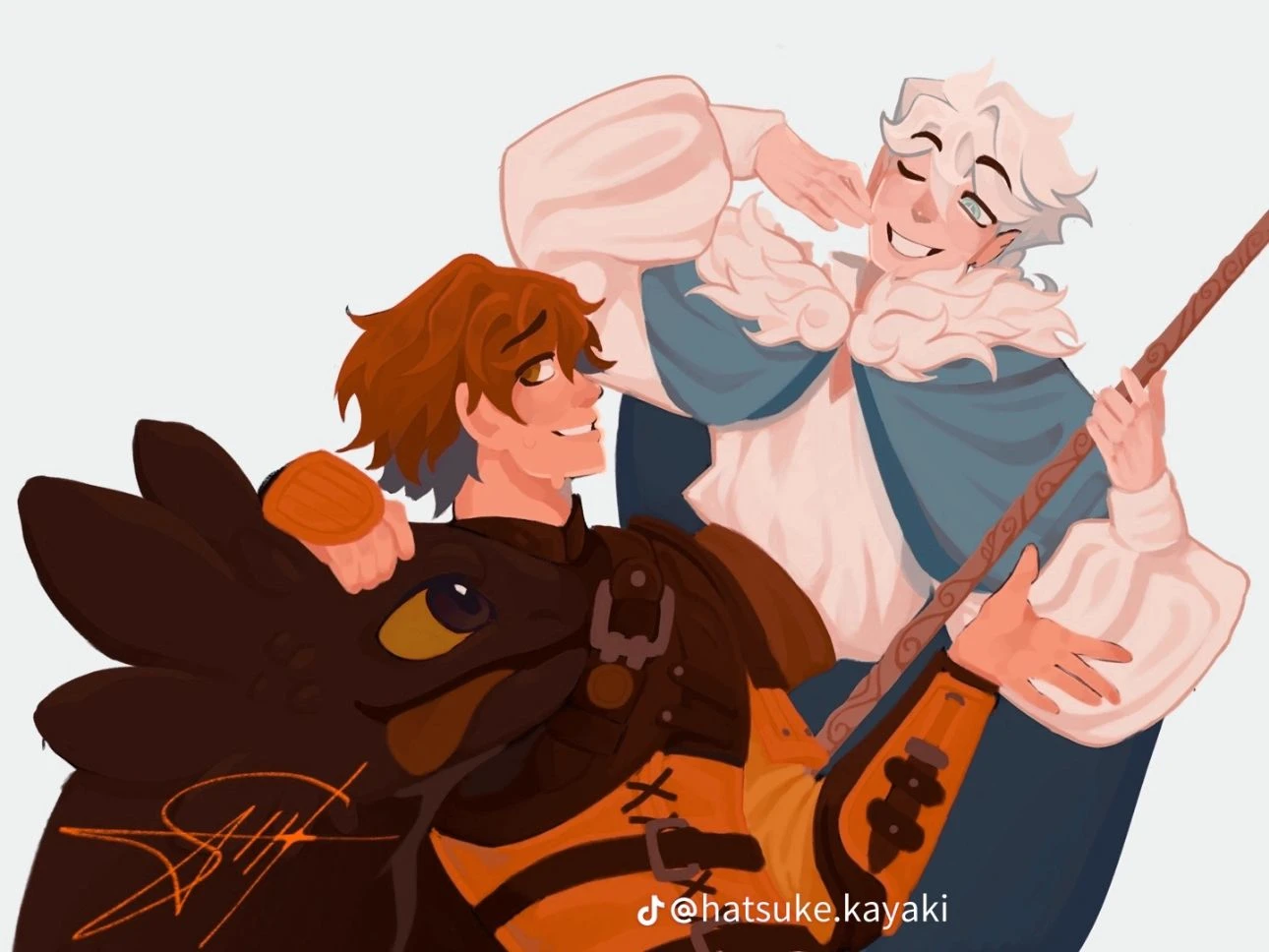 jack frost thumbnail
