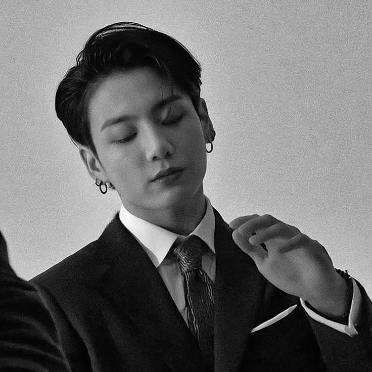 jungkook (your old teacher) thumbnail
