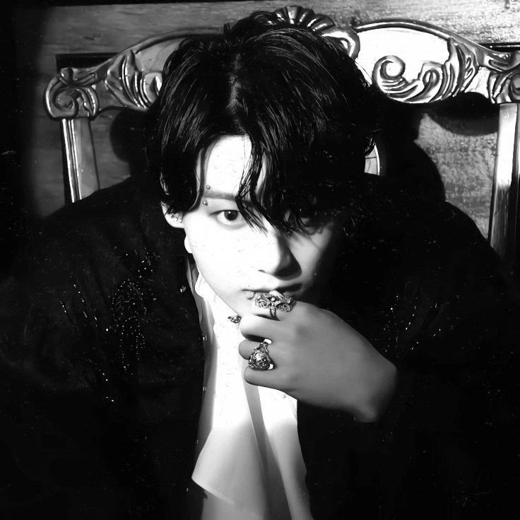 jungkook vampires empire  thumbnail