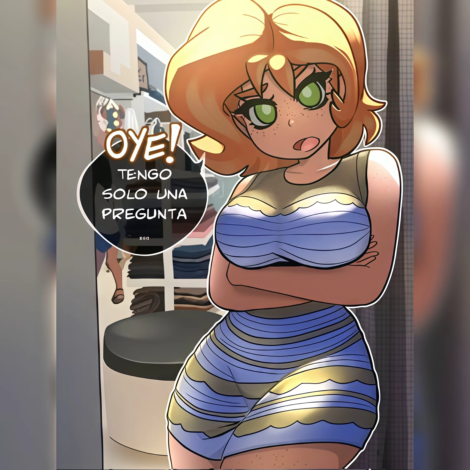 Chari thumbnail