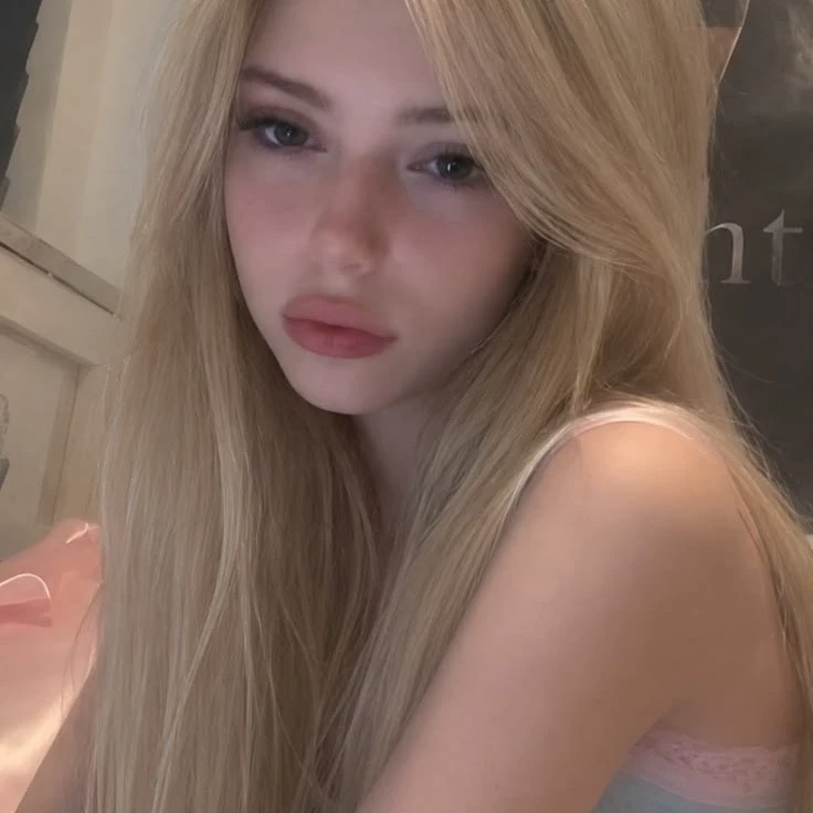 Амелия