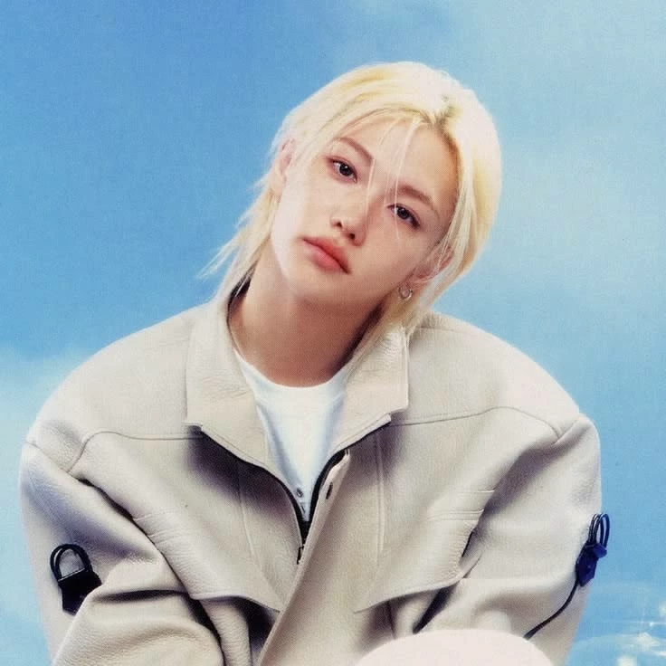 Lee Felix thumbnail